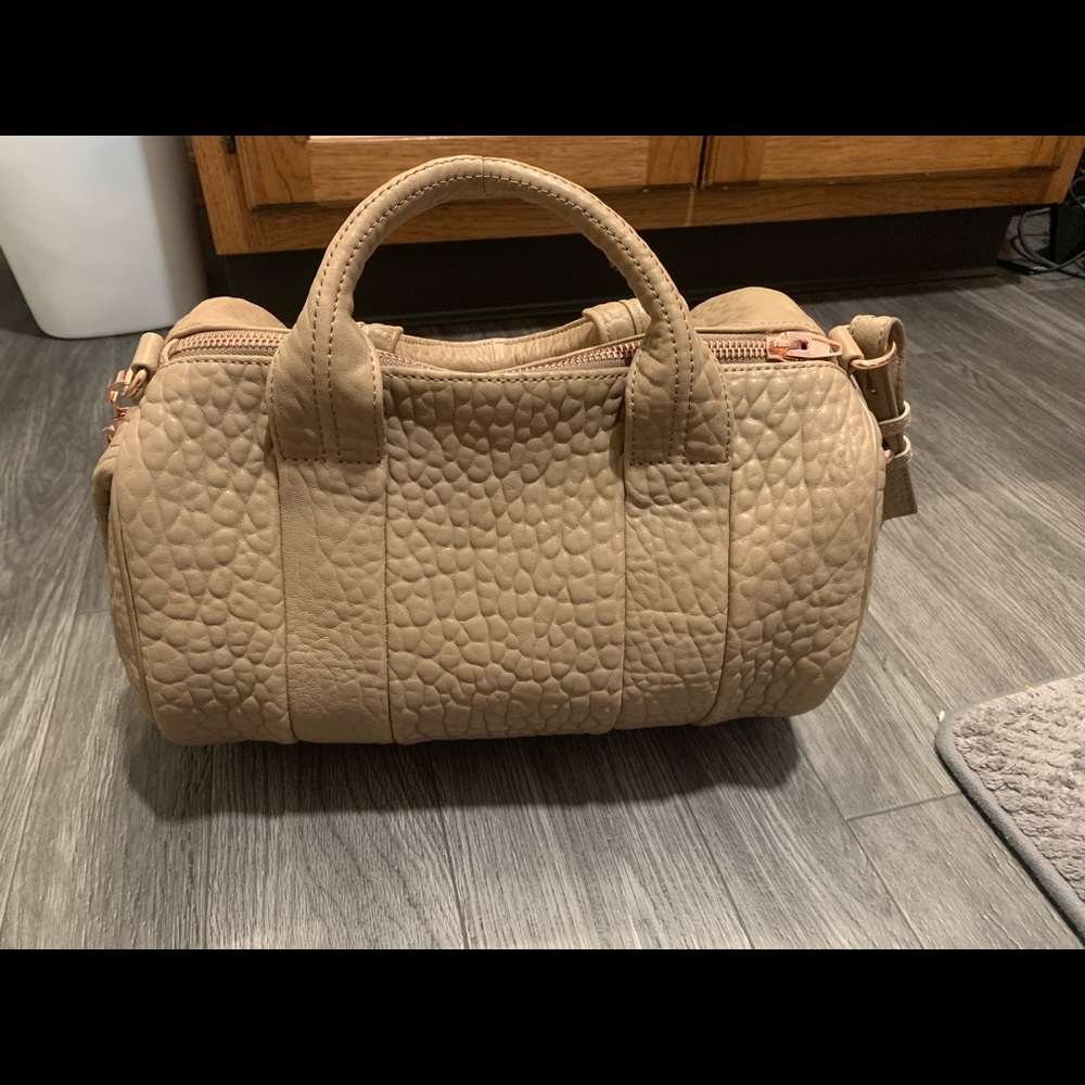 Alexander Wang Rocco Bag